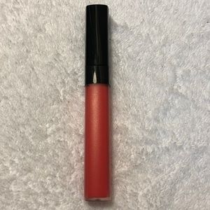 Chanel Lip Blush in 416 Teasing Pink